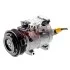 Компрессор кондиционера DENSO DCP36007 (фото 1)