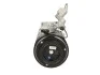 Компрессор кондиционера DENSO DCP40004 (фото 1)