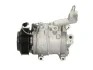 Компрессор кондиционера DENSO DCP40004 (фото 2)