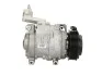 Компрессор кондиционера DENSO DCP40004 (фото 3)