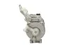 Компрессор кондиционера DENSO DCP40004 (фото 4)