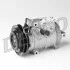 Компресор кондиціонеру DENSO DCP45004 (фото 1)