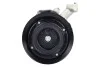 Компресор кондиціонера DENSO DCP45005 (фото 1)