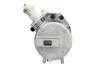 Компресор кондиціонера DENSO DCP45005 (фото 2)