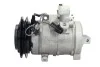 Компресор кондиціонера DENSO DCP45005 (фото 3)