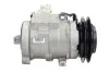 Компресор кондиціонера DENSO DCP45005 (фото 4)