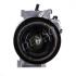 Компресор кондиціонера DENSO DCP46021 (фото 4)