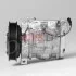 Компресор кондиціонеру (Без OEM упаковки) DENSO DCP47001 (фото 1)