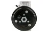 Компрессор кондиционера DENSO DCP47010 (фото 1)