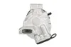 Компрессор кондиционера DENSO DCP47010 (фото 2)