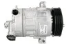 Компрессор кондиционера DENSO DCP47010 (фото 3)