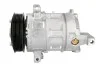 Компрессор кондиционера DENSO DCP47010 (фото 4)