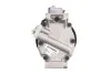 Компрессор кондиционера DENSO DCP50004 (фото 2)