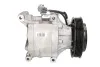 Компрессор кондиционера DENSO DCP50004 (фото 4)