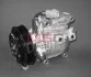 Компресор кондиціонеру DENSO DCP50005 (фото 1)