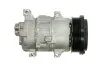 Компресор кондиціонера DENSO DCP50037 (фото 1)