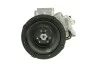 Компресор кондиціонера DENSO DCP50037 (фото 2)