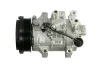 Компресор кондиціонера DENSO DCP50037 (фото 3)