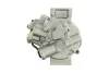 Компресор кондиціонера DENSO DCP50037 (фото 4)