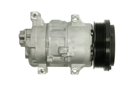 Компрессор кондиционера DENSO DCP50037