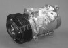 Компресор кондиціонера TOYOTA Camry V30 \'\'2,0-2,4 "01-06 DENSO DCP50041 (фото 1)