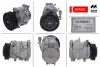 Компресор кондиціонера TOYOTA Camry V30 \'\'2,0-2,4 "01-06 DENSO DCP50041 (фото 1)