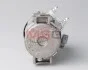 Компресор кондиціонера DENSO DCP50085 (фото 2)