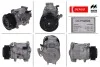 Компрессор кондиционера DENSO DCP50088 (фото 1)