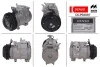 Компрессор кондиционера DENSO DCP50097 (фото 1)