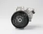Компрессор кондиционера новый TOYOTA Camry 11-18; LEXUS ES 12-18 DENSO DCP50101 (фото 4)