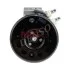 Компресор кондиціонера DENSO DCP50103 (фото 3)