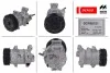 Компрессор кондиционера новый TOYOTA Avensis 03-10 DENSO DCP50121 (фото 1)