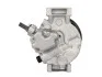 Компрессор кондиционера Toyota Avensis 2.0 D-4D, 2.2 D-4D 2.4 VVTi 05>08 ; Corolla Verso 2.2 D-4D 05>09 DENSO DCP50124 (фото 2)