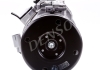 Компресор кондиціонера DENSO DCP50132 (фото 2)