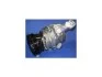 Компрессор кондиционера DENSO DCP50222 (фото 1)