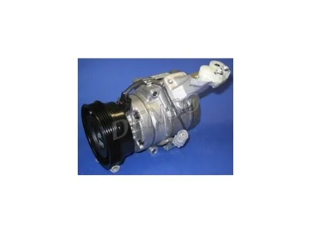 Компресор кондиціонеру DENSO DCP50222