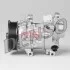 Компрессор кондиционера DENSO DCP50243 (фото 1)