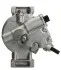 Компресор кондиціонера новий TOYOTA Corolla 07-13, RAV4 05-13, Corolla 13-18, Avensis 09-18, Auris E150 06-12, Auris E180 12-18, Verso 09-18 DENSO DCP50301 (фото 4)