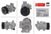 Компрессор кондиционера новый TOYOTA Corolla 07-13, Avensis 09-18, Auris E150 06-12, Corolla 02-07, Verso 09-18 DENSO DCP50302 (фото 1)