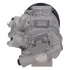 Компрессор кондиционера новый TOYOTA Corolla 07-13, Avensis 09-18, Auris E150 06-12, Corolla 02-07, Verso 09-18 DENSO DCP50302 (фото 4)