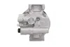 Компресор кондиціонера новий TOYOTA RAV4 13-18; MITSUBISHI Outlander 15-21 DENSO DCP50311 (фото 1)