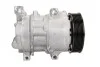 Компресор кондиціонера новий TOYOTA RAV4 13-18; MITSUBISHI Outlander 15-21 DENSO DCP50311 (фото 2)
