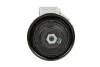 Компресор кондиціонера новий TOYOTA RAV4 13-18; MITSUBISHI Outlander 15-21 DENSO DCP50311 (фото 3)