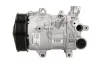 Компресор кондиціонера новий TOYOTA RAV4 13-18; MITSUBISHI Outlander 15-21 DENSO DCP50311 (фото 4)