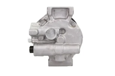 Компрессор кондиционера новый TOYOTA RAV4 13-18; MITSUBISHI Outlander 15-21 DENSO DCP50311