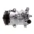 Компресор кондиціонера DENSO DCP50312 (фото 2)