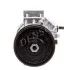 Компресор кондиціонера DENSO DCP50312 (фото 3)