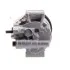Компресор кондиціонера DENSO DCP50312 (фото 4)