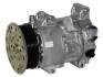 Компресор кондиціонера DENSO DCP51001 (фото 1)