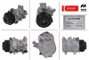 Компрессор кондиционера новый LEXUS IS 05-13, GS 05-11, RX 03-09 DENSO DCP51002 (фото 1)